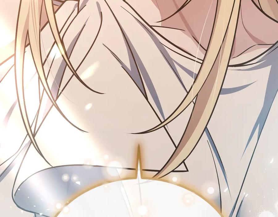 第280页