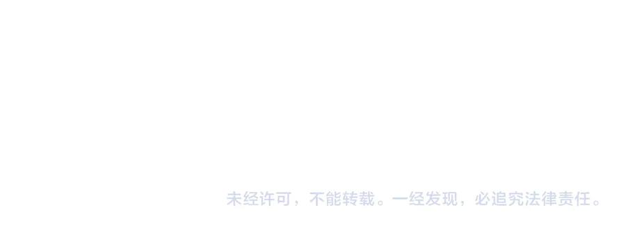 第283页