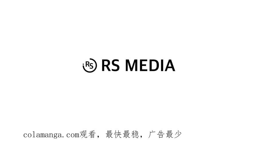 第284页