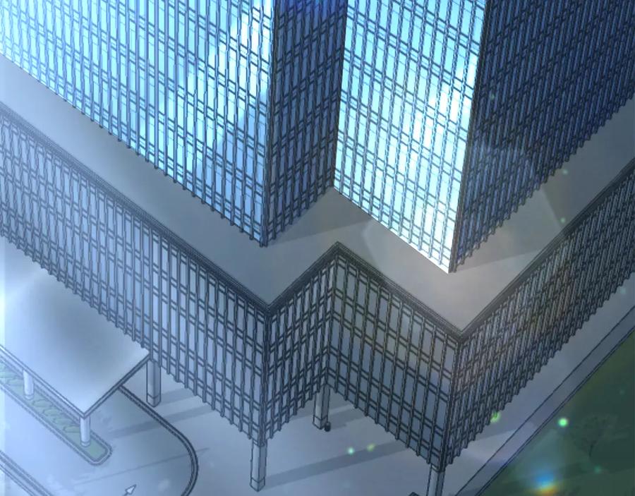 第202页