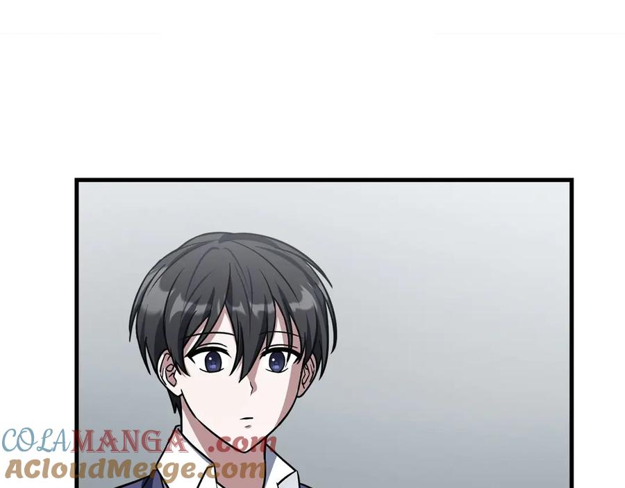 第217页