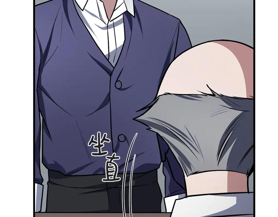 第218页