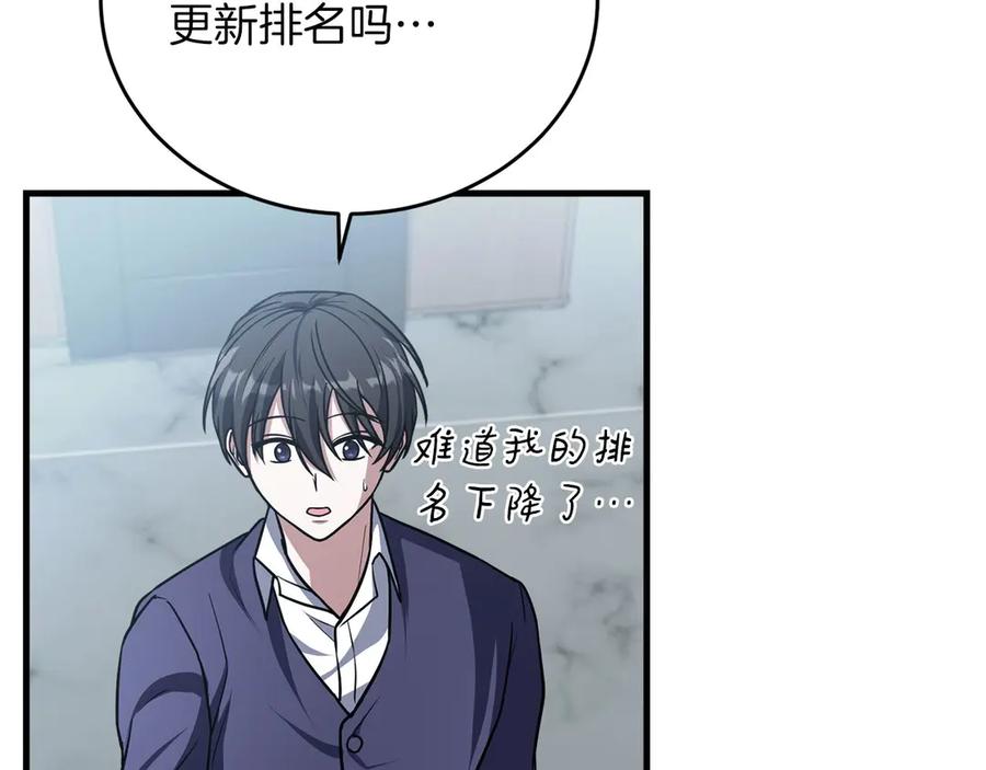 第224页