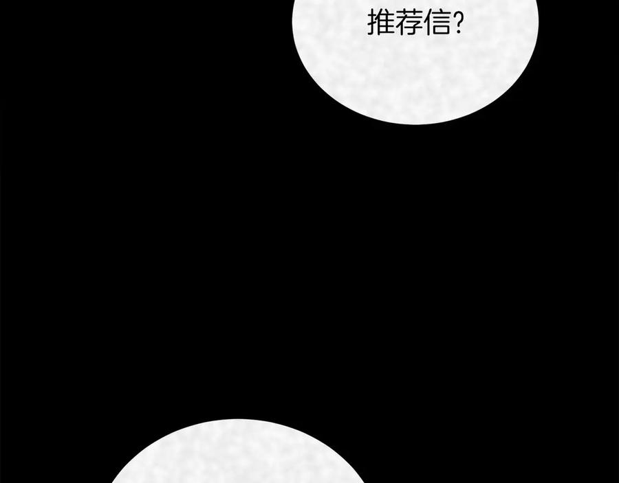 第244页