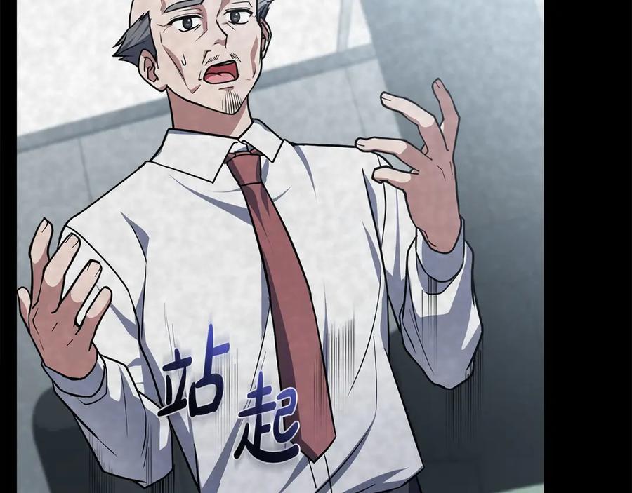 第246页