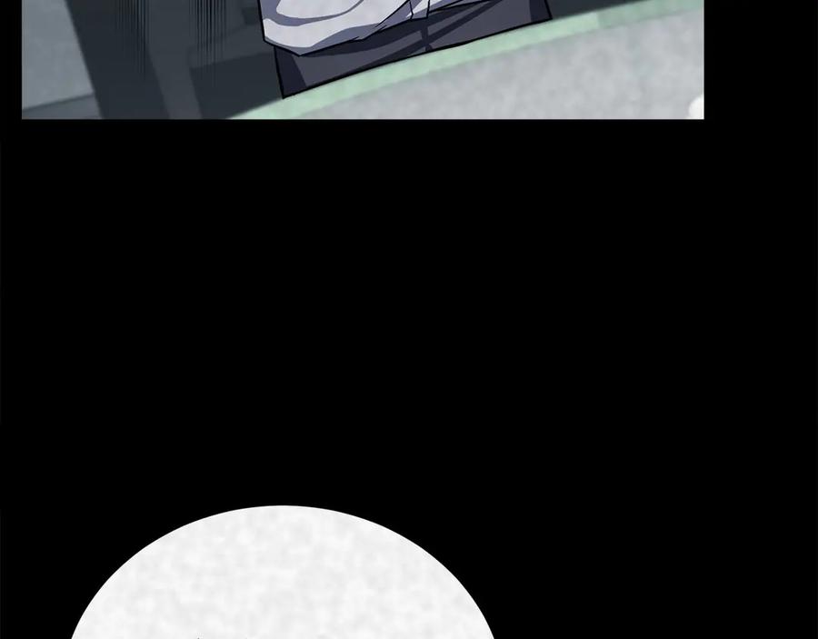 第247页