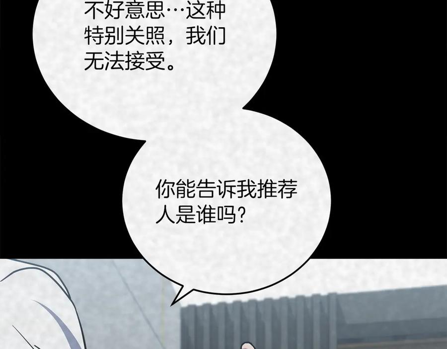 第248页