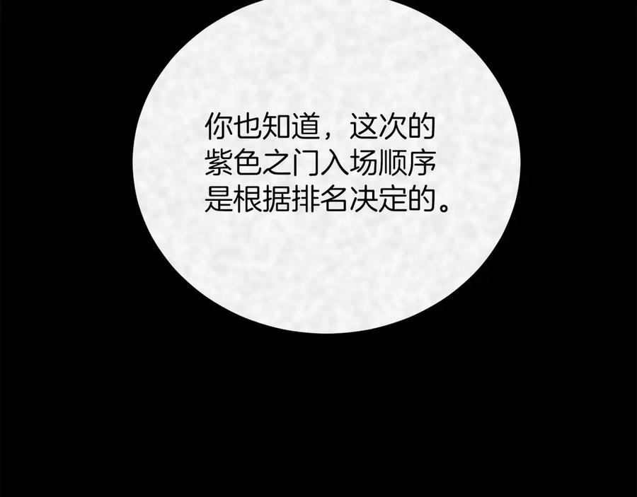 第251页
