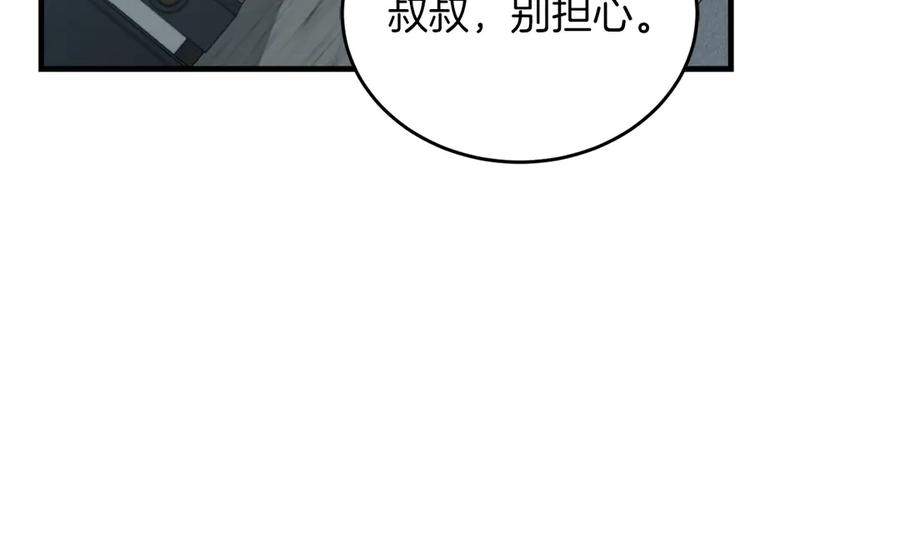 第266页