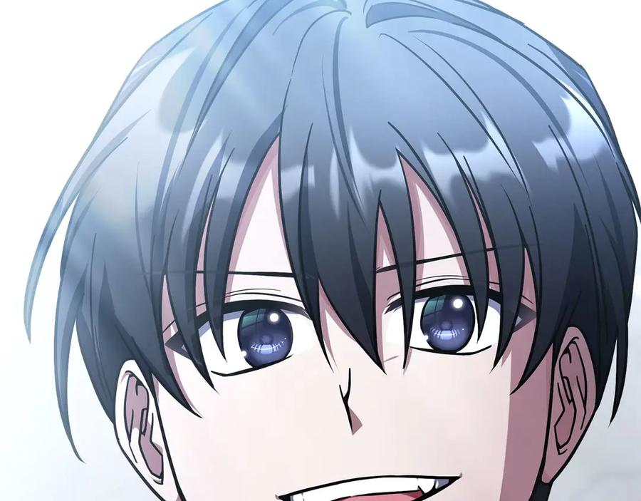 第274页
