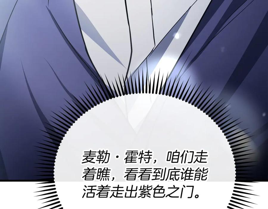 第276页