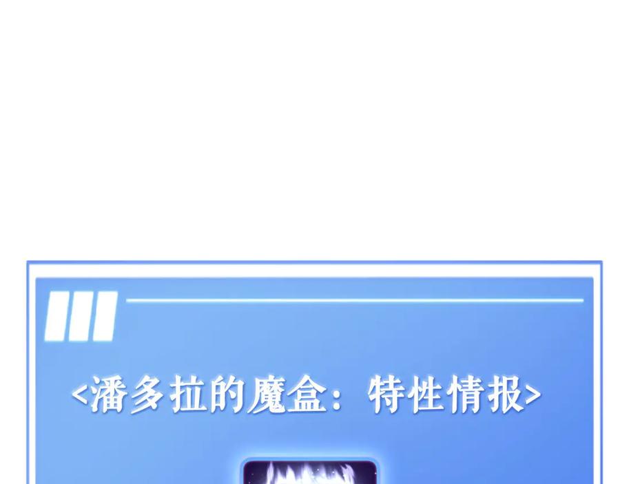 第278页