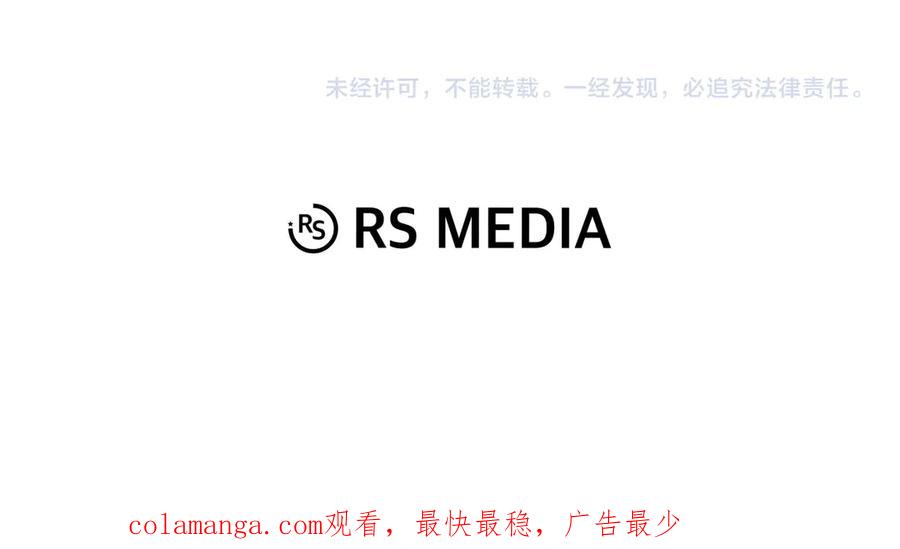第282页