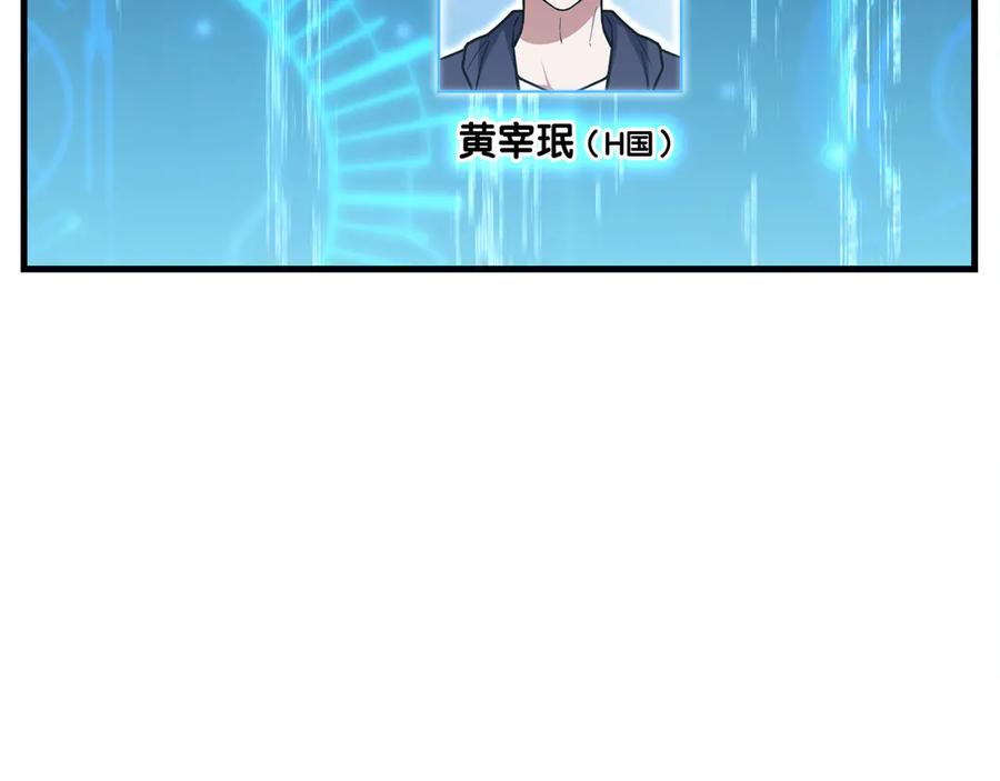 第200页