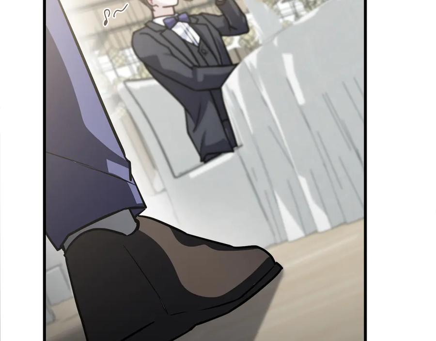 第218页