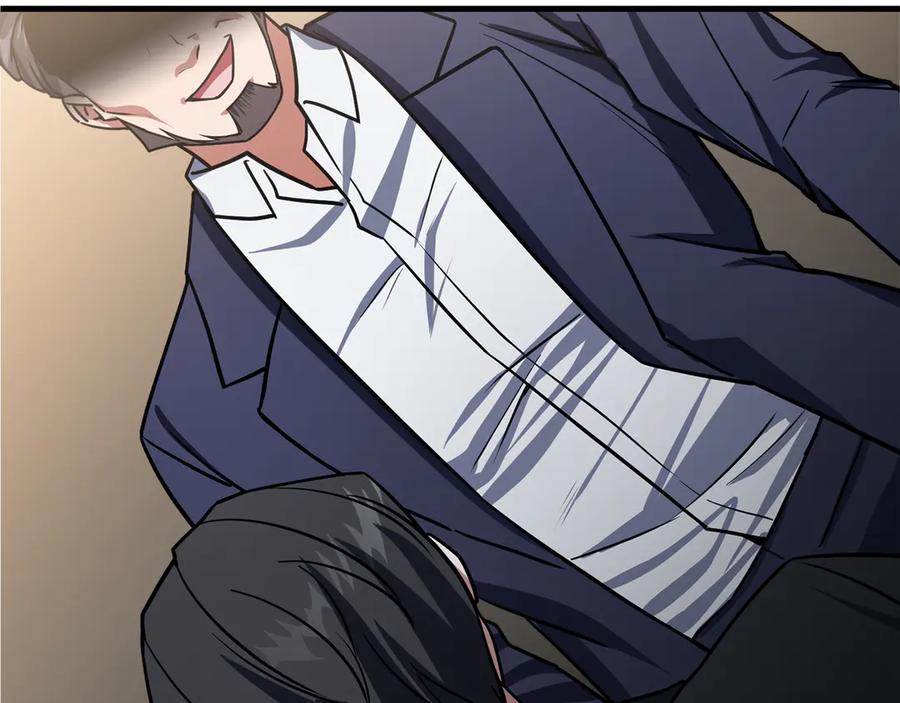 第224页
