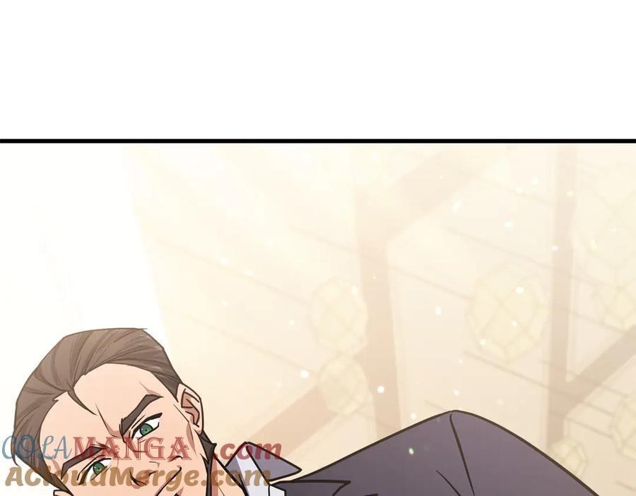 第229页