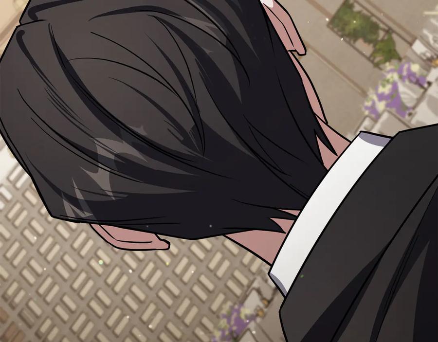 第232页