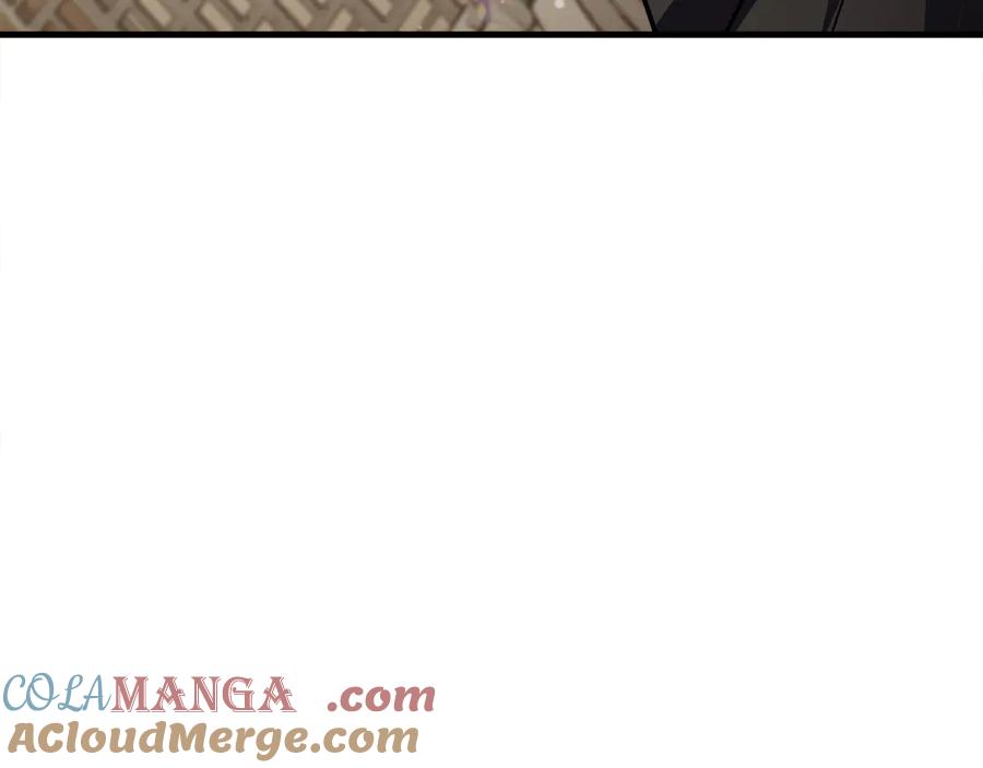 第233页