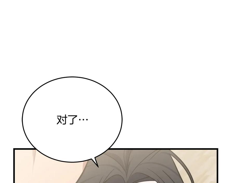 第243页