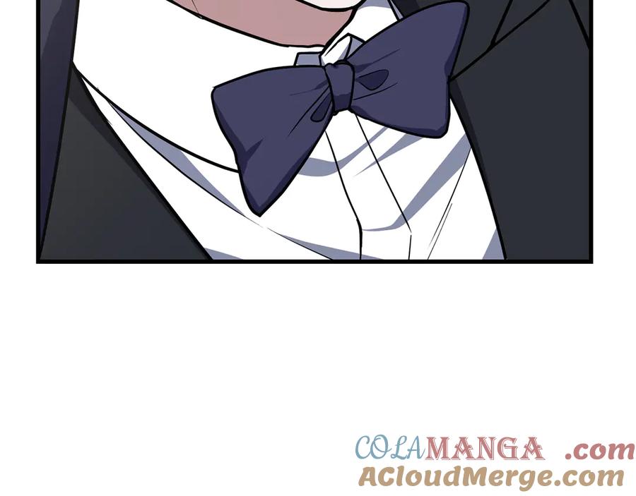 第245页