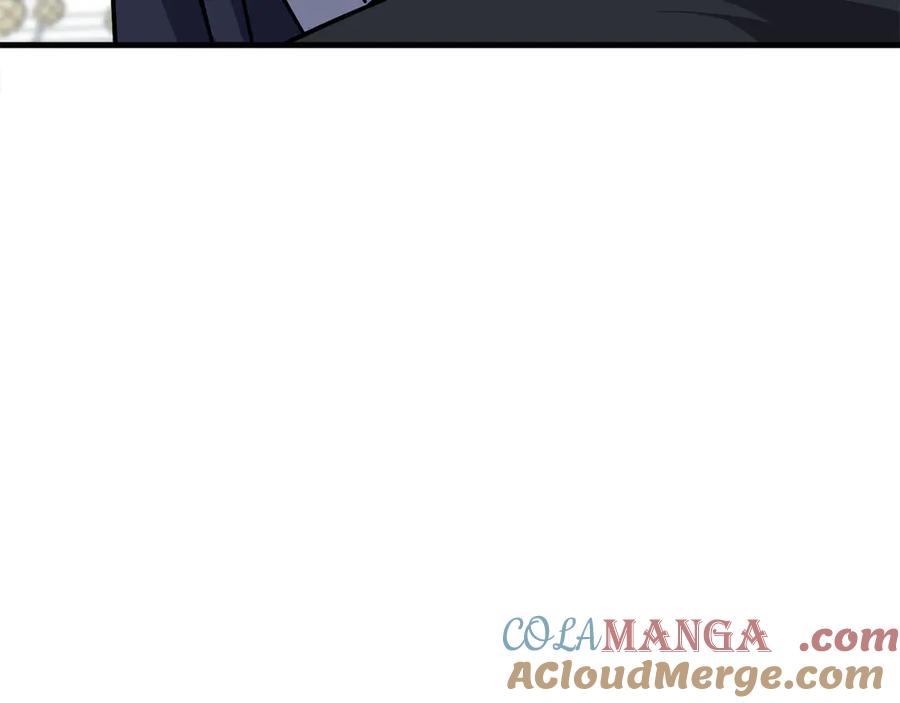 第249页
