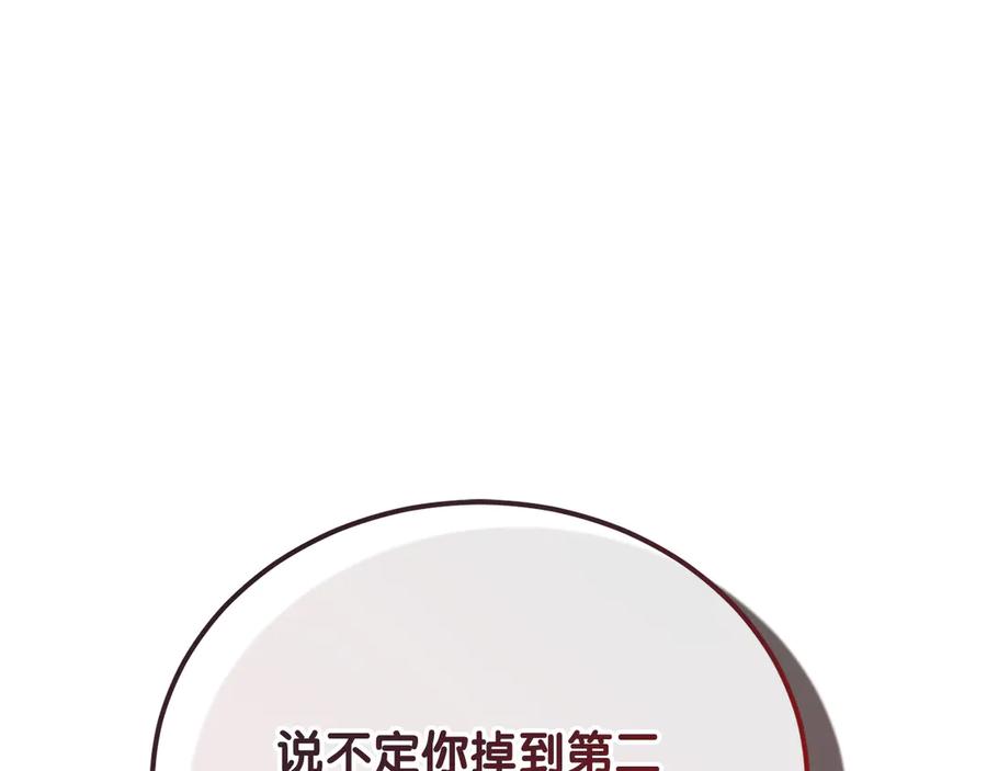 第255页