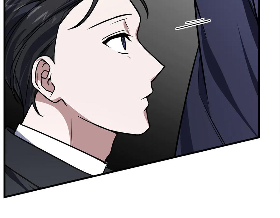 第267页