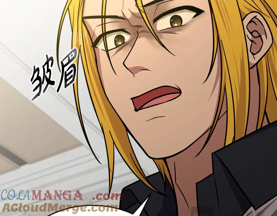 第273页