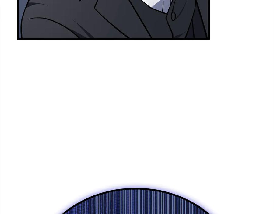 第278页