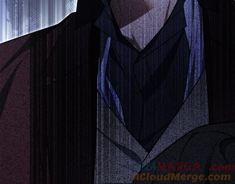 第281页