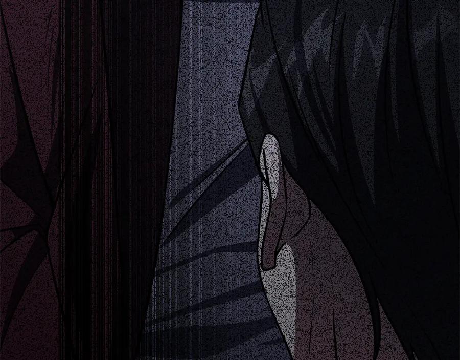 第282页