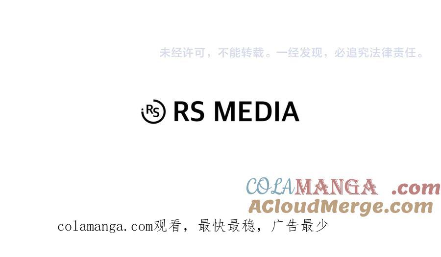 第285页