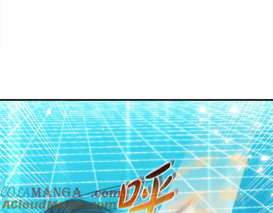 第209页