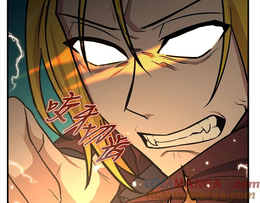 第217页