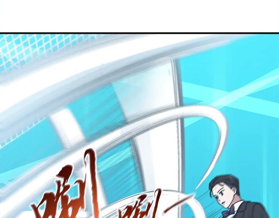 第219页