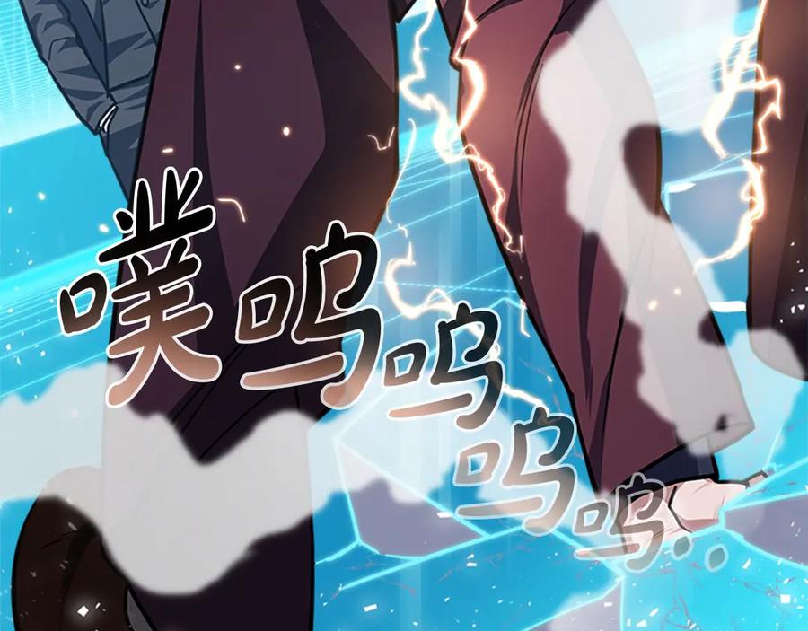 第227页