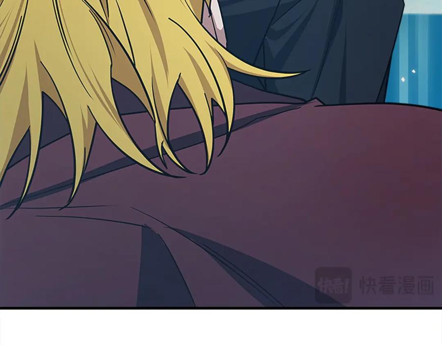 第240页