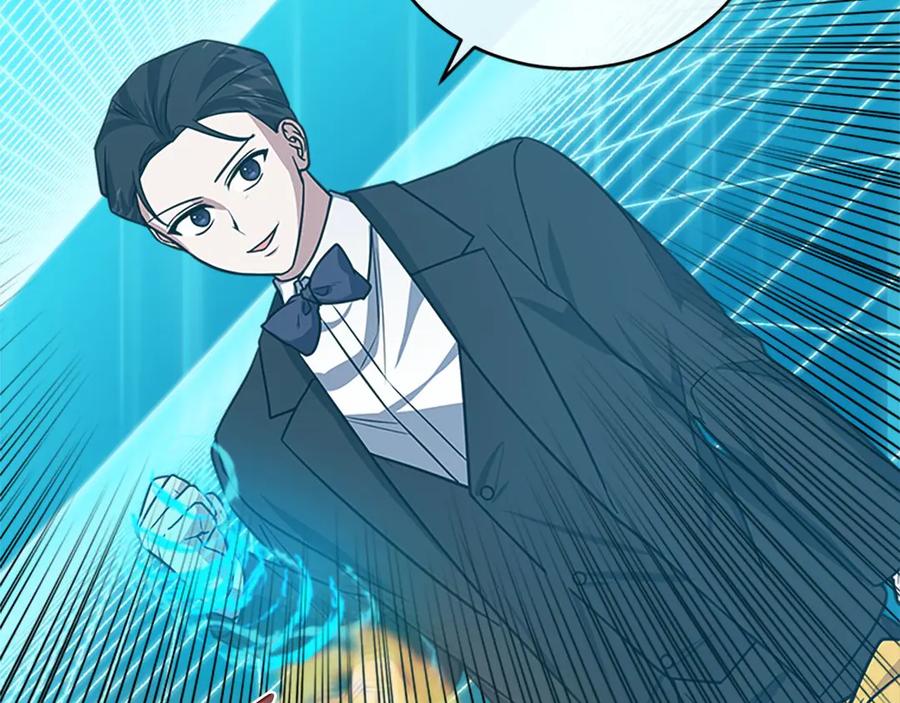 第254页
