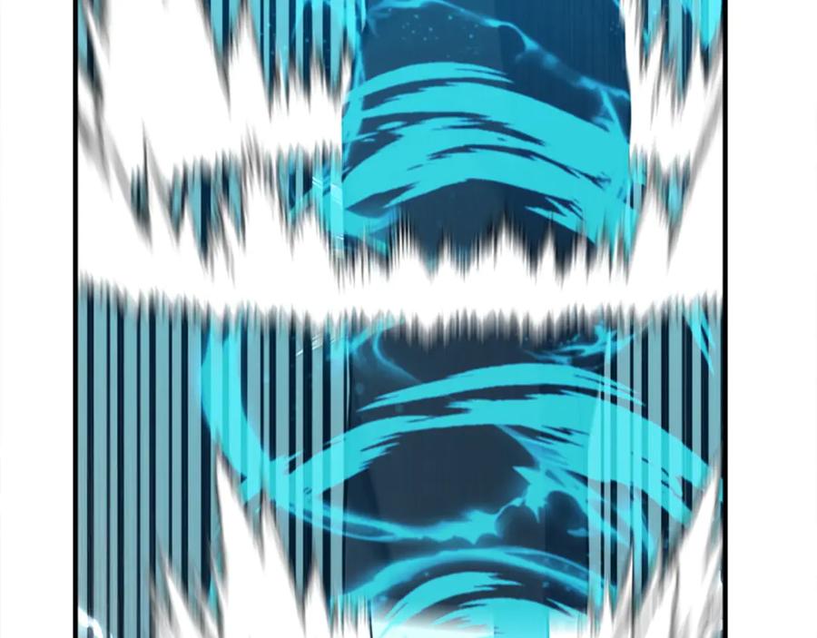 第258页