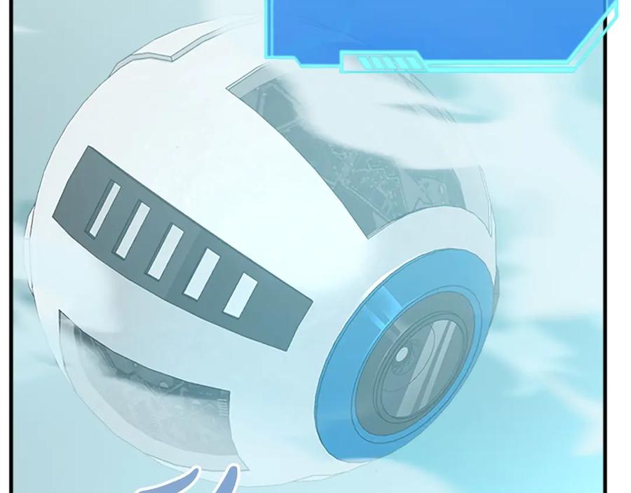 第264页