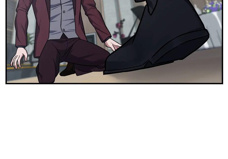 第223页