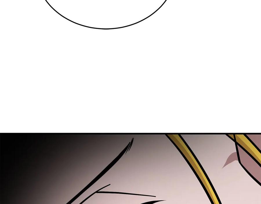 第226页