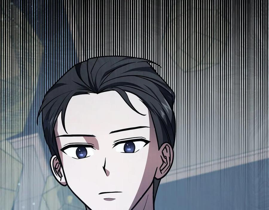 第230页