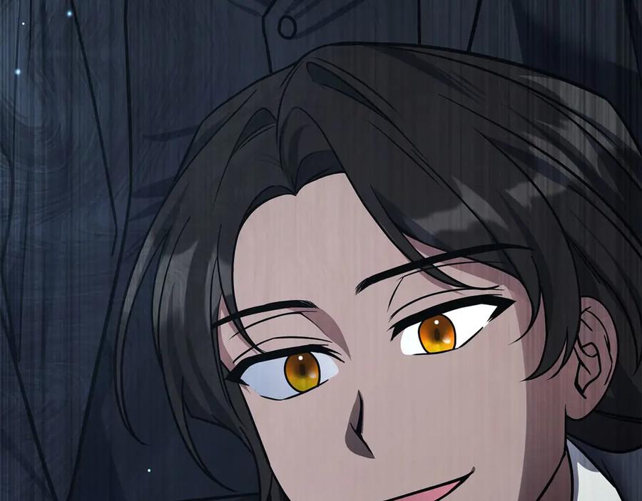 第232页