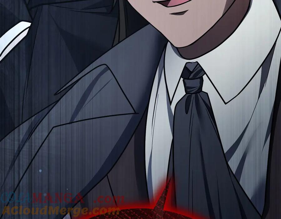 第233页