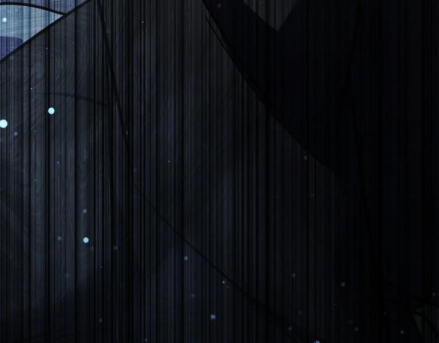 第236页