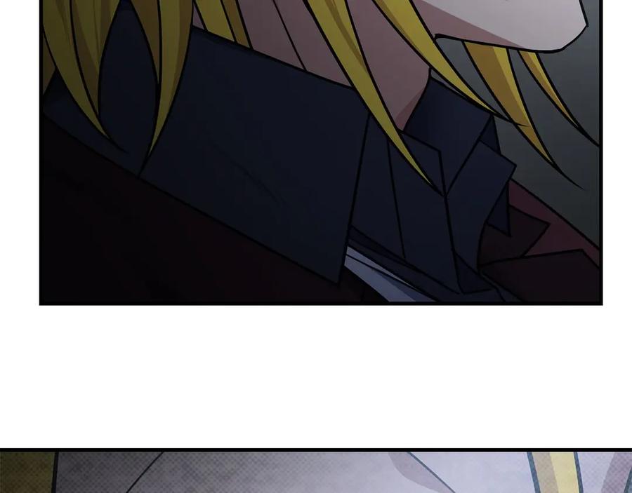 第240页