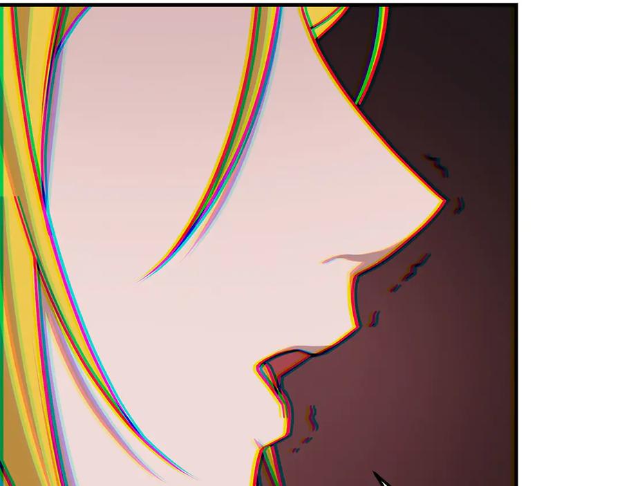 第248页