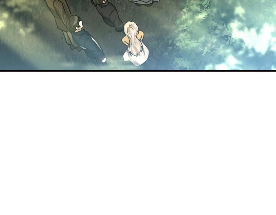 第212页